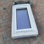 Velux window Image 2