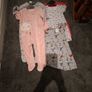 girls 12-18 months Image 2