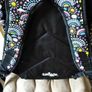 Backpacks Image 4