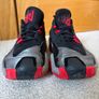 Nike Air Jordan One Take 4 Trainers UK 8 Image 5