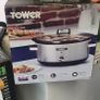tower slow cooker Image 2
