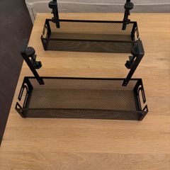 Desk Baskets