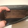 Mulberry ladies purse Image 5