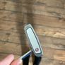 Left Handed Odyssey White Hot OG Putter Image 2