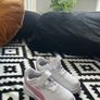 Kids trainers/ shoes Image 5