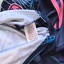 2024/25 Leeds Adidas Third Jersey Size 3xl Adults Image 6