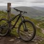 Specialized Chisel Evo Comp Image 2