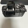 Panasonic Lumix G7 Image 4