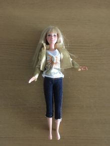 hannah montana