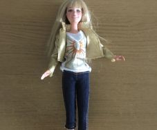 hannah montana