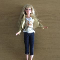 hannah montana