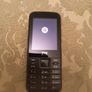 ZTE F320 Mobile Phone Image 3