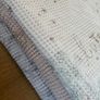 Bundle two pairs curtains and duvet cover Image 4