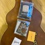 Gibson SJ-200 Original Vintage Sunburst Image 5