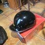 Motorbike helmet Image 4