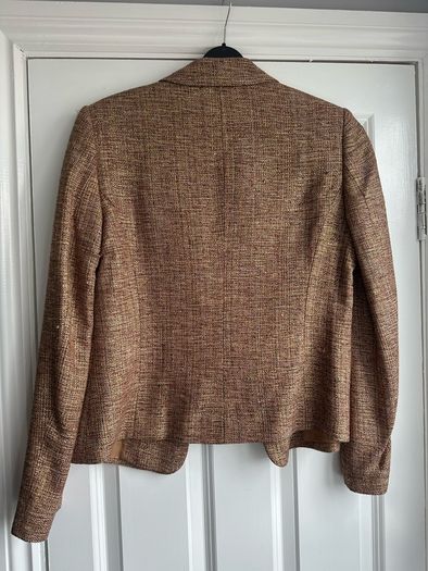 Kilkenny skirt suit
