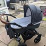 Baby Travel System Image 2