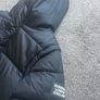 Burberry Puffer Image 10