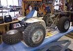 Suzuki Lt50 For Breaking Lt80 Also