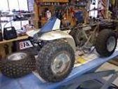 Suzuki Lt50 For Breaking Lt80 Also