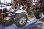 Suzuki Lt50 For Breaking Lt80 Also