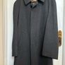 Overcoat Bugatti. Image 3