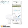 Elgato Eve Door & Window Wireless Contact Sensor Image 2