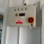Cold Room for Sale Fully Functional Commercial Unit Image 10
