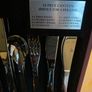 Cutlery set Image 4