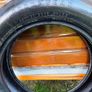 Good year Spacesaver Tyre  R18 Slim Image 2