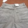 Jeans trousers Image 9
