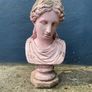 Antique and Vintage gardening items Image 2