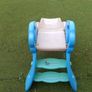 Child slide Image 2