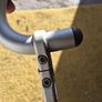 Handle bars Image 6