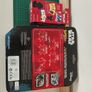Star Wars Bundle  Card Game + R2-D2 Toy  12e for Both Image 3