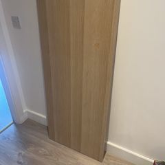 ikea desk top