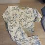 baby boy clothes bundle new Image 2