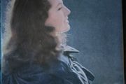 Dolly McMahon - Dolly Vinyl LP (1967) Early Claddagh Records CC3 Folk Trad EX+ Paddy Moloney