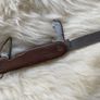 Dutch Army 1950's pocket tool Image 2