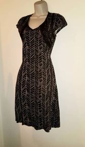 Selection of Dresses Size Small (8 & 10)