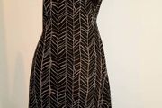 Selection of Dresses Size Small (8 &amp; 10)