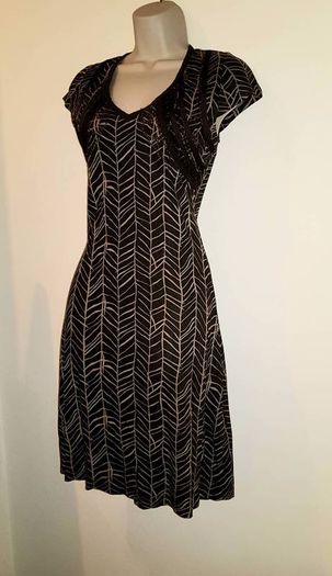 Selection of Dresses Size Small (8 & 10)