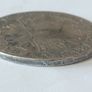 1662 Charles II Crown rare Image 8