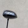 Ping Si3 driver Image 3