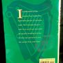 The Guinness Book of Irish Facts and Feats by Ciaran Deane - Hardback Image 2