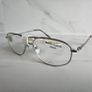Foster Grant prescription reading glasses lenses +1.25 4 for 15 euro new Image 3