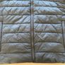Montirex Boys Jacket Image 3