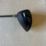 Taylormade Burner Driver Regular Flex Image 4