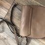 Gallery crossbody bag Image 4