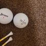 golf accessories Image 2